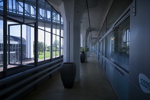 Van Nelle Fabrik