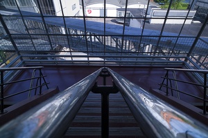 Van Nelle Fabrik