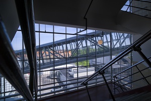 Van Nelle Fabrik