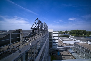 Van Nelle Fabrik