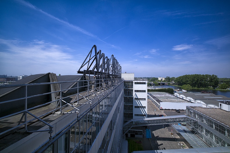 04 - Van Nelle Fabrik 13.jpg