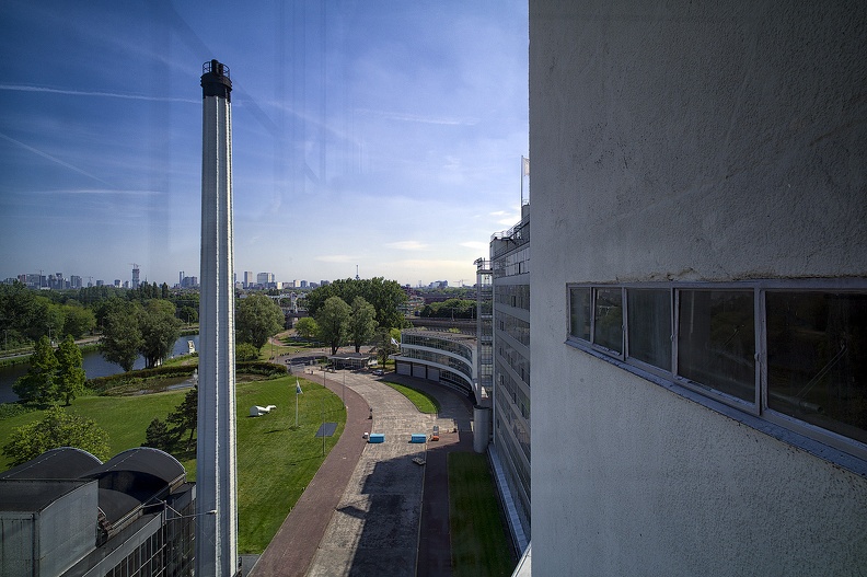 04 - Van Nelle Fabrik 14.jpg