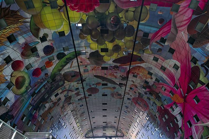 05 - Markthalle 05.jpg