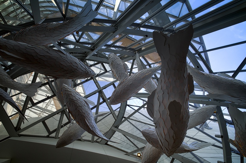 05 - Fondation Louis Vuitton - 14.jpg
