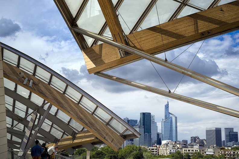 05 - Fondation Louis Vuitton - 12.jpg