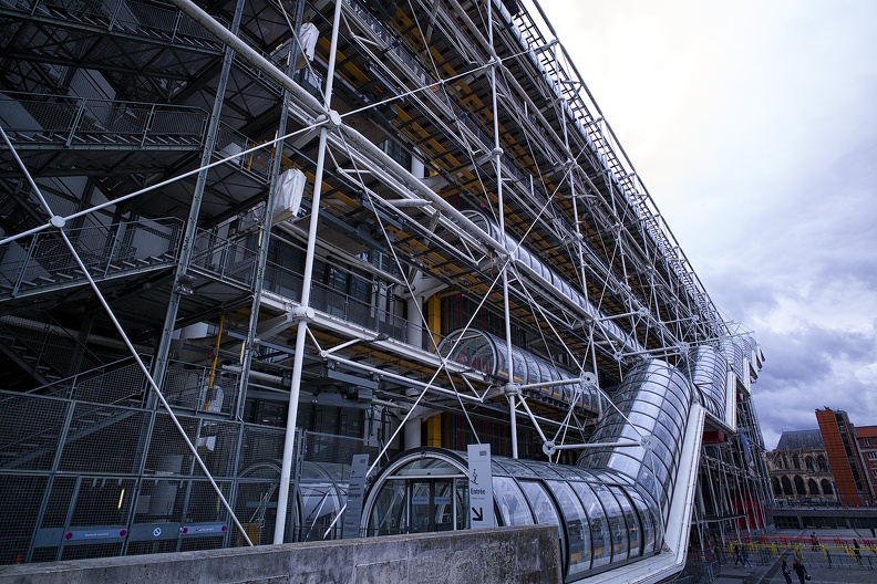 07 - Centre Pompidou - 05.jpg