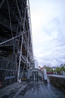 Centre Pompidou