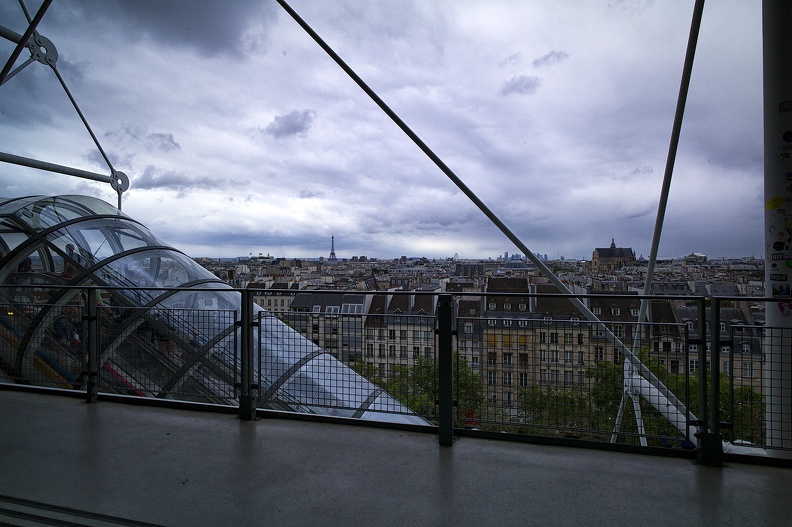 07 - Centre Pompidou - 09.jpg