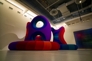 Centre Pompidou