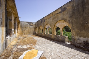 Eleousa