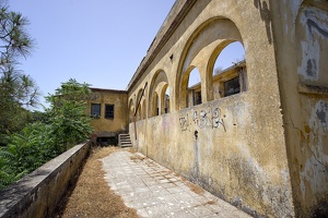 Eleousa