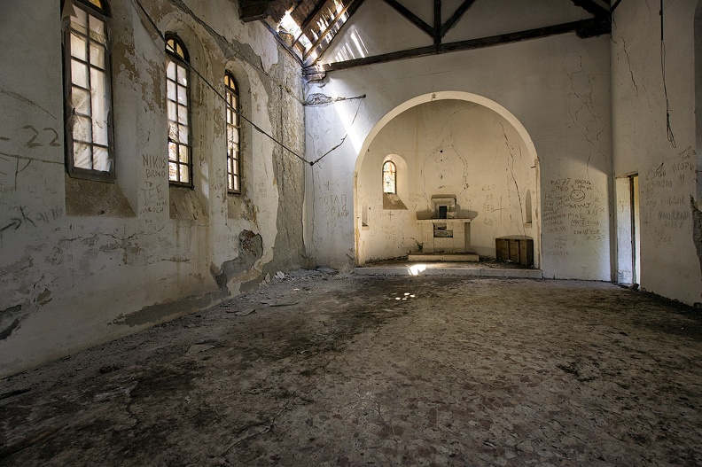 15 Villa Mussolini 14.jpg