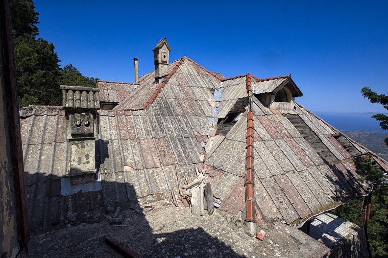 15 Villa Mussolini 08.jpg
