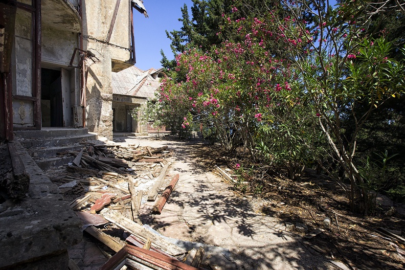 15 Villa Mussolini 09.jpg