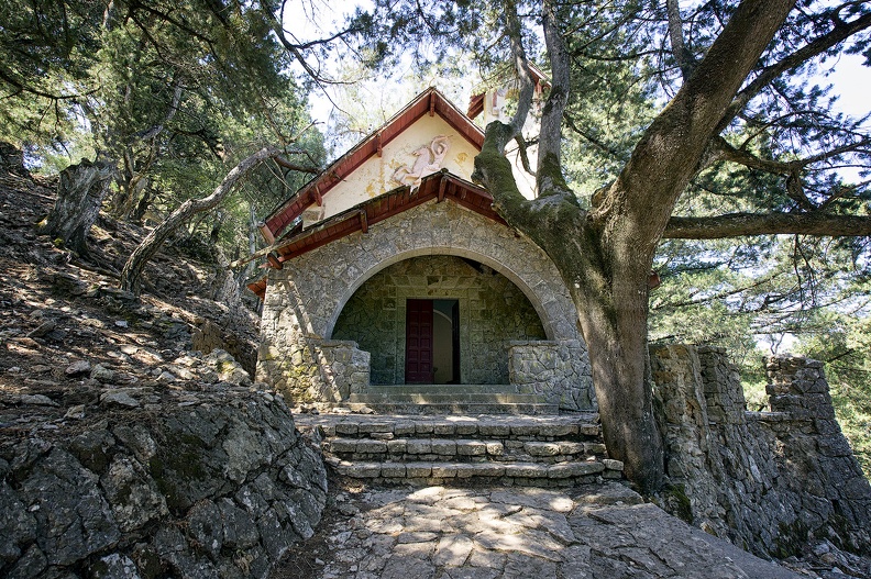 15 Villa Mussolini 12.jpg