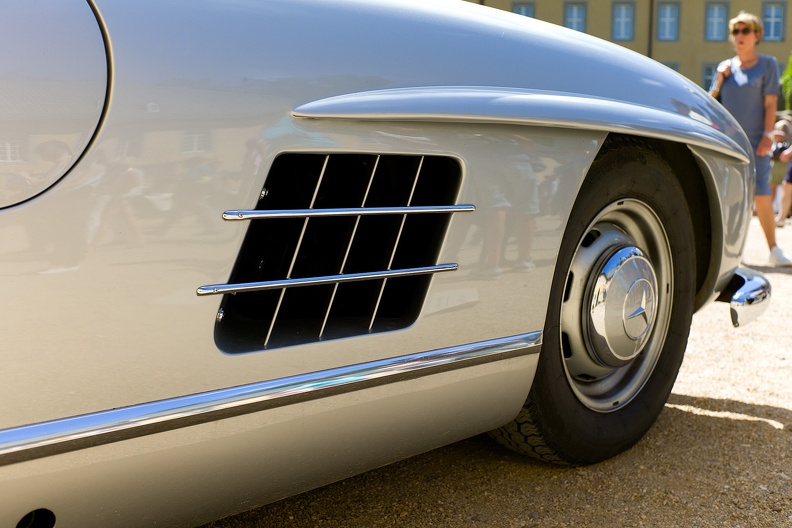 300sl_seite.jpg