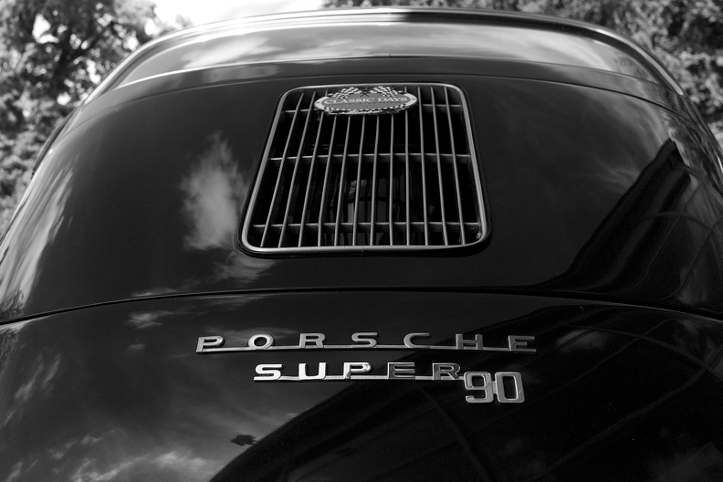 356_super_90.jpg