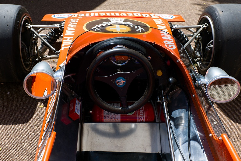 brabham_bt38_cockpit.jpg
