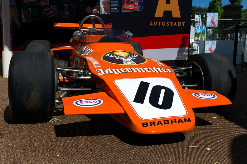 brabham_bt38_front.jpg