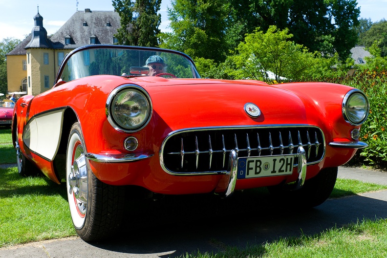 corvette.jpg