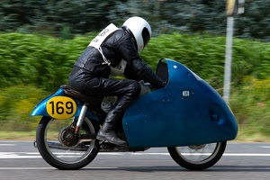 NSU Rennmax