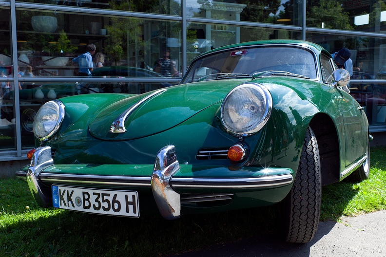 porsche_356_front.jpg