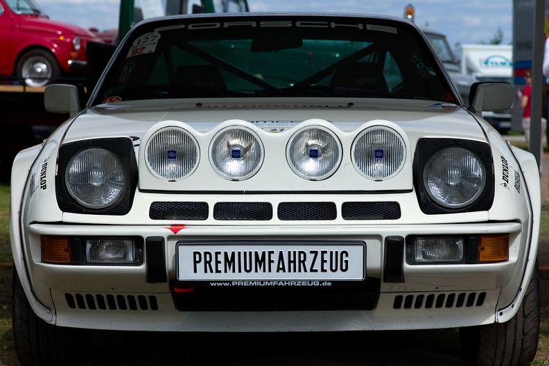 porsche_924.jpg