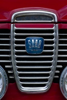 SAAB 96 V4