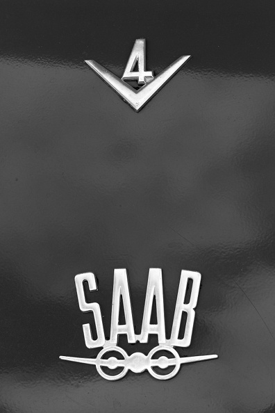 saab_96_v4.jpg