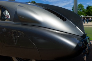 Tatra 87