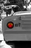 Thurner RS