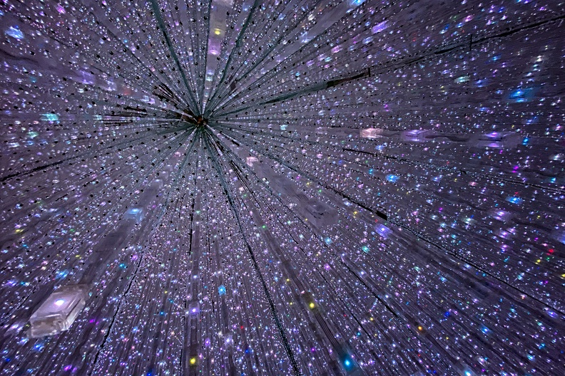 01 - Tokyo - 08 - TeamLab Planets 02.jpg