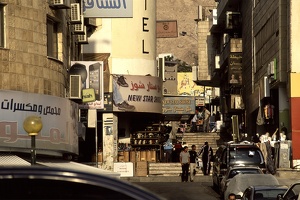 Aqaba