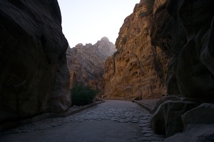 Siq