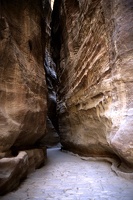 Siq