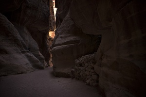 Siq