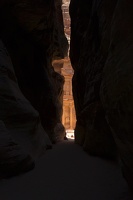 Siq