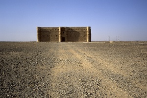 Qasr Kharana