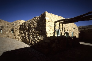Taybet Zaman