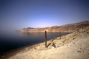 Totes Meer