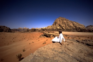Nayel
