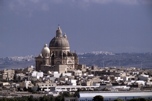 Xewkija