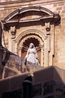 Victoria