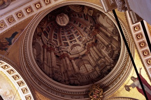 Victoria