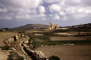 Ta' Pinu
