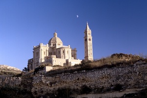 Ta' Pinu