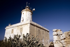 Giordan Lighthouse