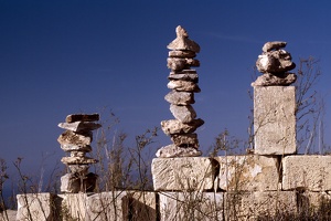 Giordan Lighthouse