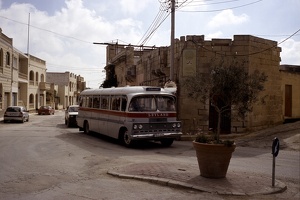 Gharb