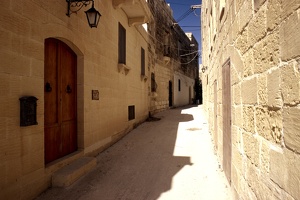 Gharb